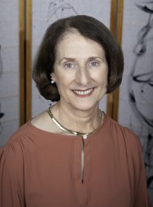 Claudia Wald, Alexander Technique Teacher, Bronxville & Yonkers, NY